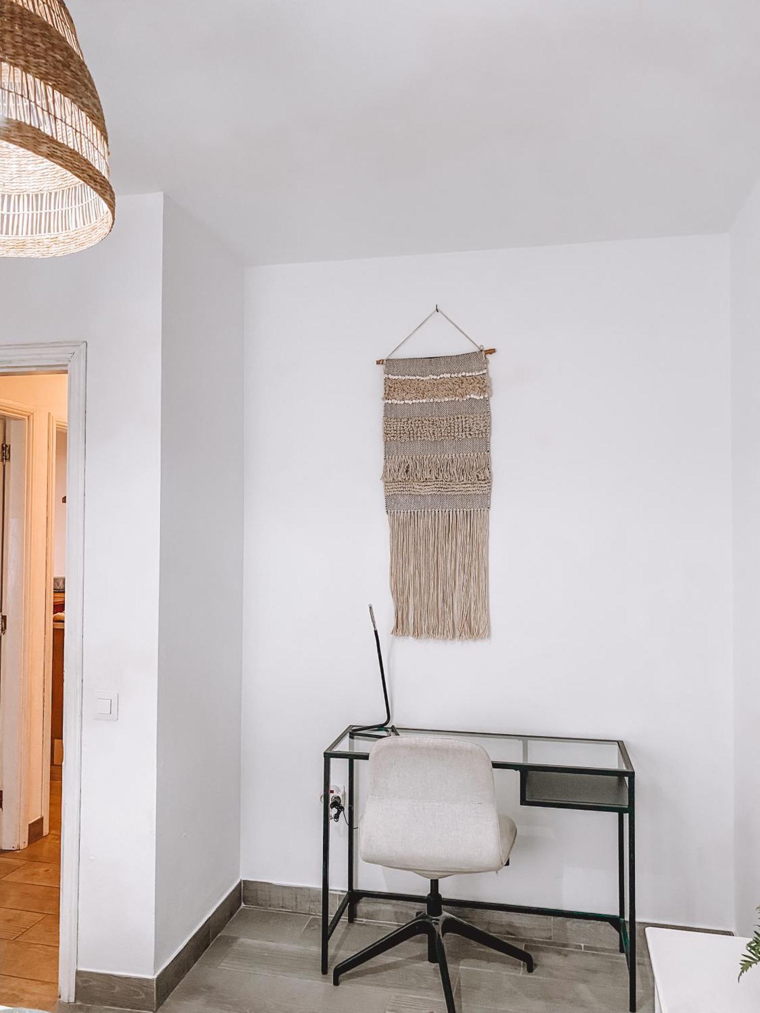 Apartment Pitayas *